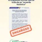 Imagen de WhatsApp 2025-11-14 a las 16.07.39_687fe7c6