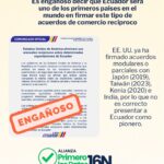 Imagen de WhatsApp 2025-11-14 a las 16.19.48_71e20b79