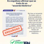 Imagen de WhatsApp 2025-11-14 a las 16.19.48_9a15d3c1