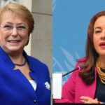 Imágenes web michelle