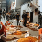 Machala carcel ecuadorchequea