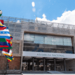 Noboa ecuadorcheanota5