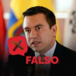 Notas web discurso público