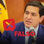 Notas web discurso público arauz oea