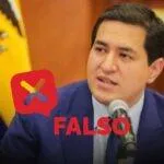 Notas web discurso público arauz oea