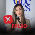 Notas web discurso público calvache