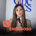 Notas web discurso público calvache