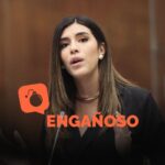 Notas web discurso público ceneten bid 2