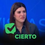 Notas web discurso público centeno