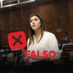 Notas web discurso público centeno bases