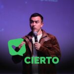 Notas web discurso público noboa