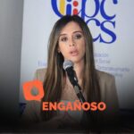 Notas web discurso público ok
