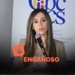 Notas web discurso público ok