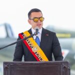 Notas web discurso público verificación gestion-min