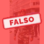 Notas web verificaciones