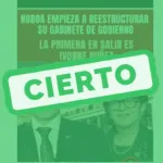 Notas web verificaciones (1)