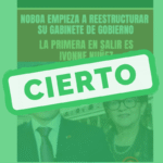 Notas web verificaciones (1)