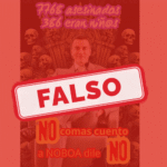 Notas web verificaciones (10)