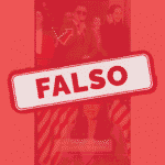 Notas web verificaciones (11) (1)