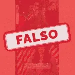 Notas web verificaciones (11) (1)
