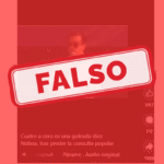 Notas web verificaciones