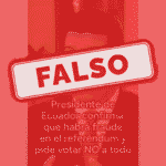 Notas web verificaciones (12) (1)