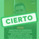 Notas web verificaciones