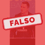 Notas web verificaciones (13) (1)