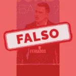 Notas web verificaciones (13) (1)