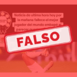 Notas web verificaciones