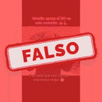 Notas web verificaciones (14) (1)