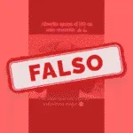 Notas web verificaciones (14) (1)