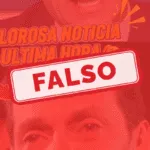 Notas web verificaciones
