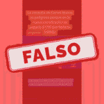 Notas web verificaciones (15) (1)