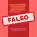 Notas web verificaciones (15) (1)
