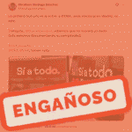 Notas web verificaciones (16) (1)