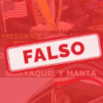 Notas web verificaciones