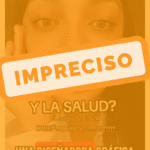 Notas web verificaciones