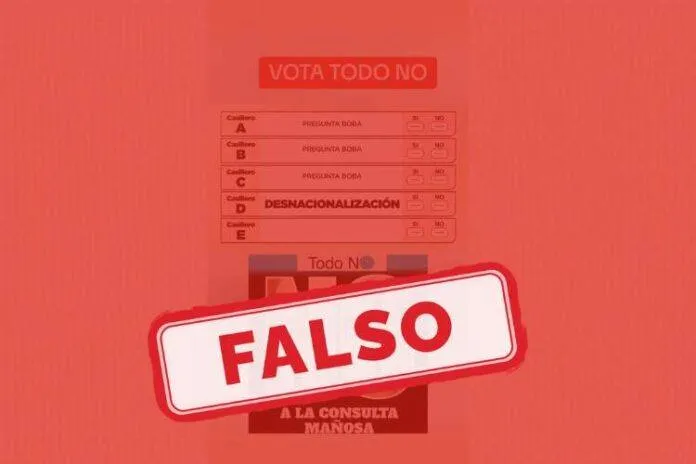 Consulta