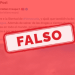 Notas web verificaciones