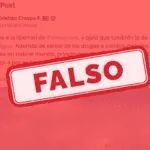 Notas web verificaciones