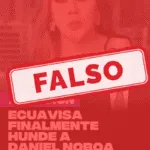 Notas web verificaciones