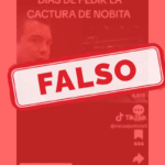 Notas web verificaciones