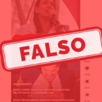 Notas web verificaciones