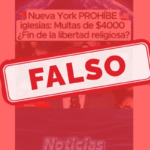 Notas web verificaciones