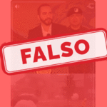 Notas web verificaciones