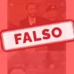 Notas web verificaciones