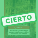 Notas web verificaciones