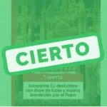 Notas web verificaciones