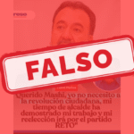 Notas web verificaciones